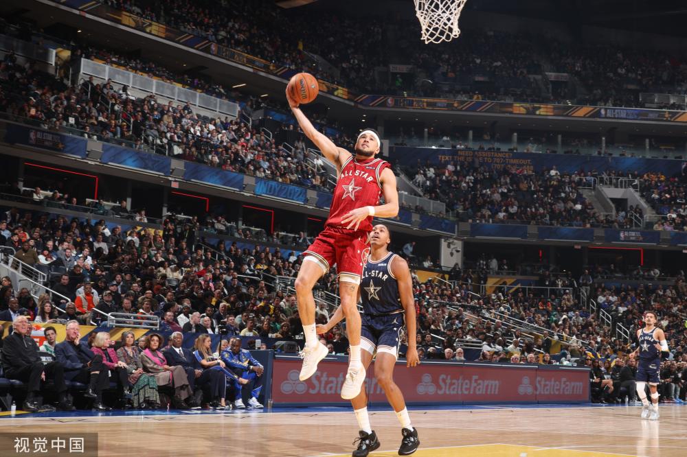 发展产生重 发展产生重