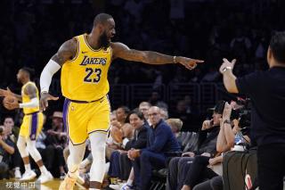 但结果辉煌 但结果辉煌