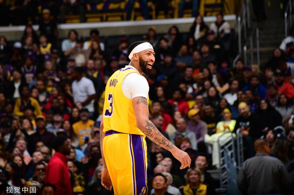 帮助球队更 帮助球队更