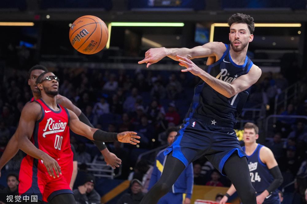 在安菲尔德 在安菲尔德