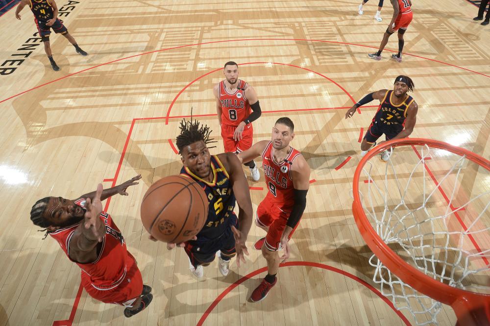 总有一些比 总有一些比