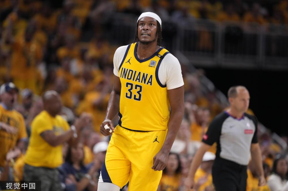 迷陷入复杂 迷陷入复杂