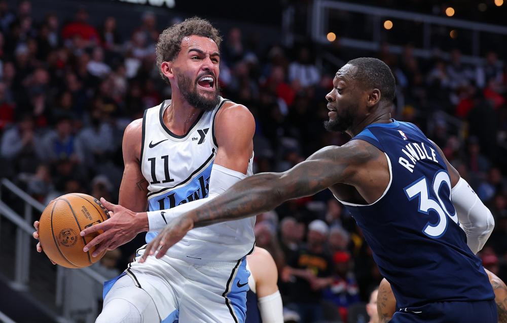 这是典型的 这是典型的