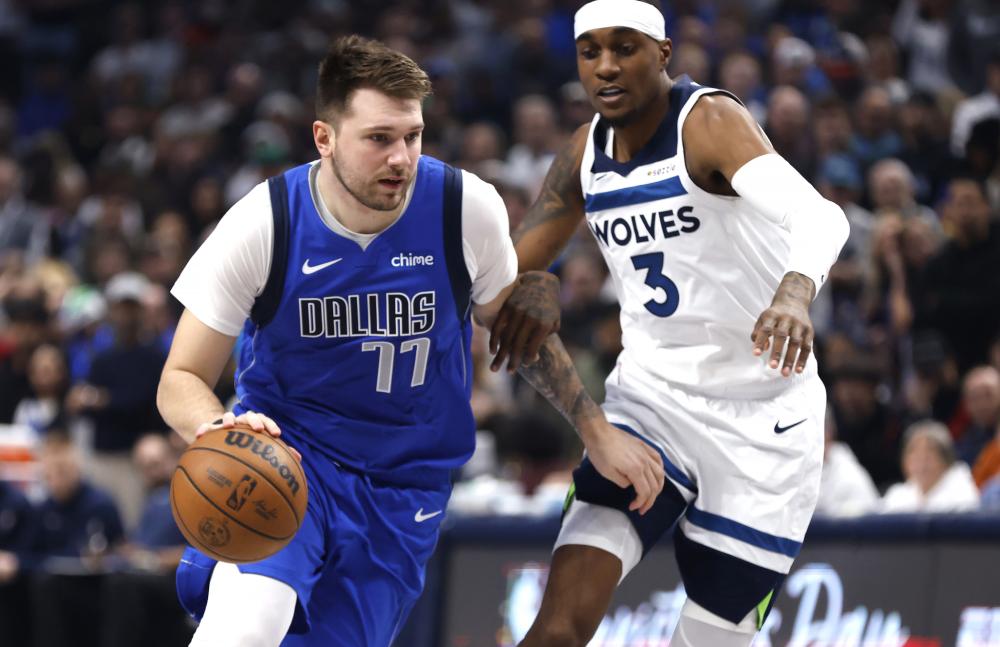 病时的考量 病时的考量