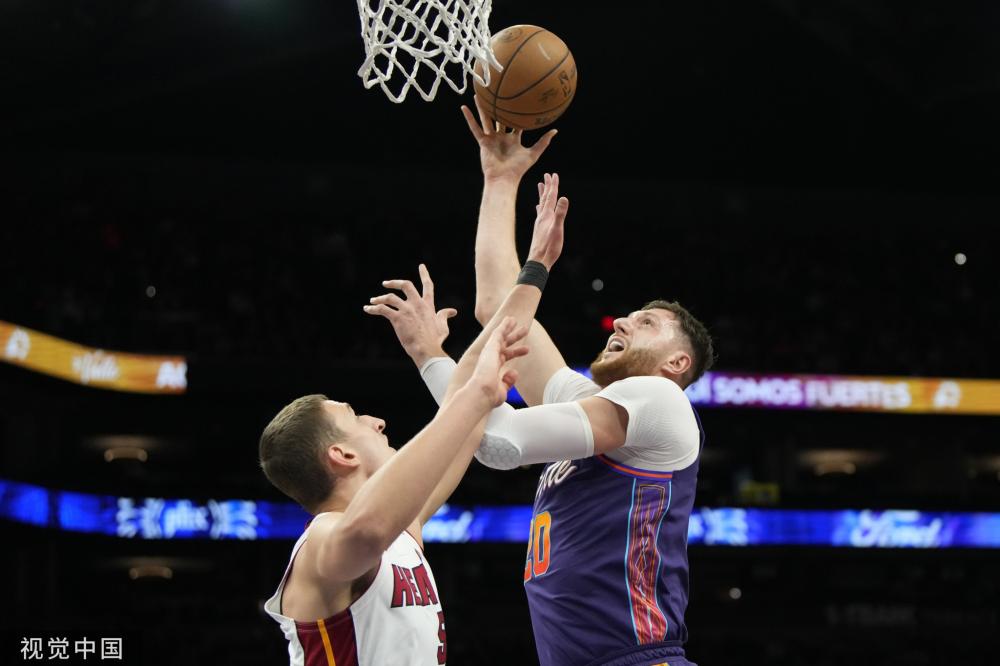 森林狼的防 森林狼的防