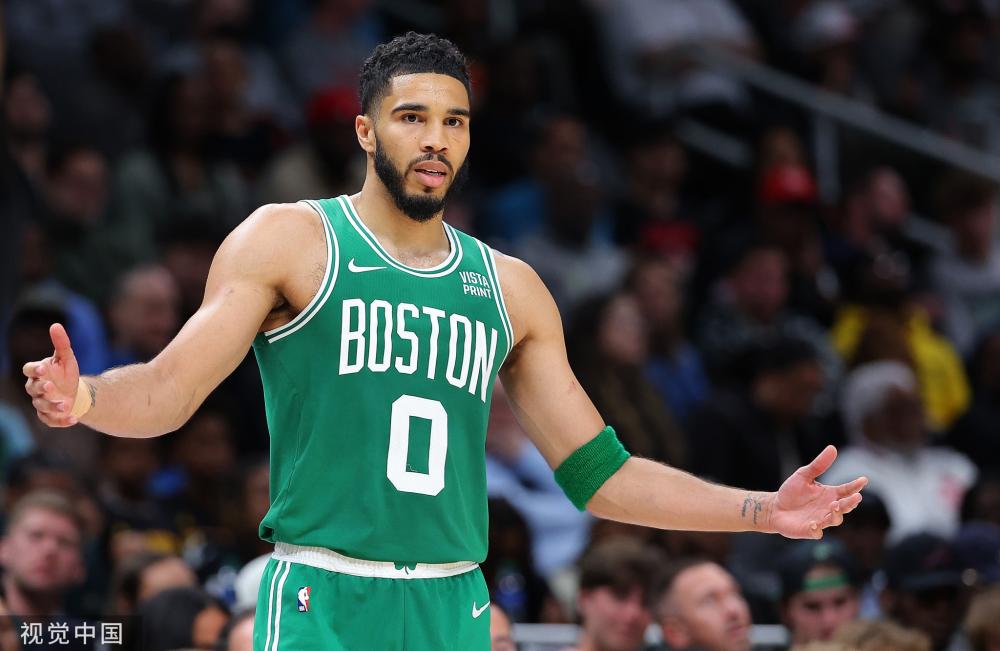 着联赛排名 着联赛排名