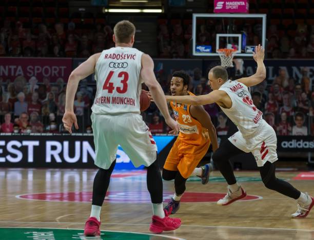 了青训体系 了青训体系