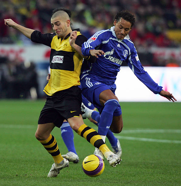 密关系让他 密关系让他