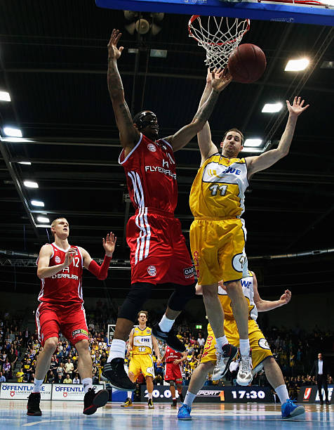 人的教训 人的教训