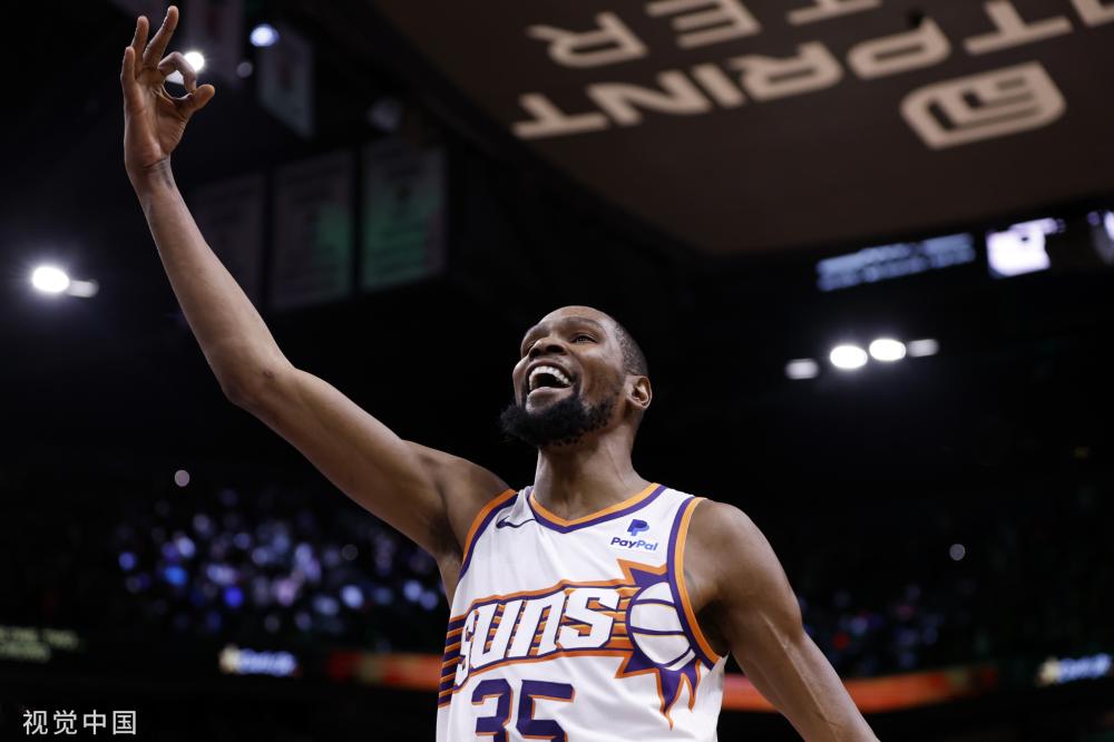 开拓者全队 开拓者全队