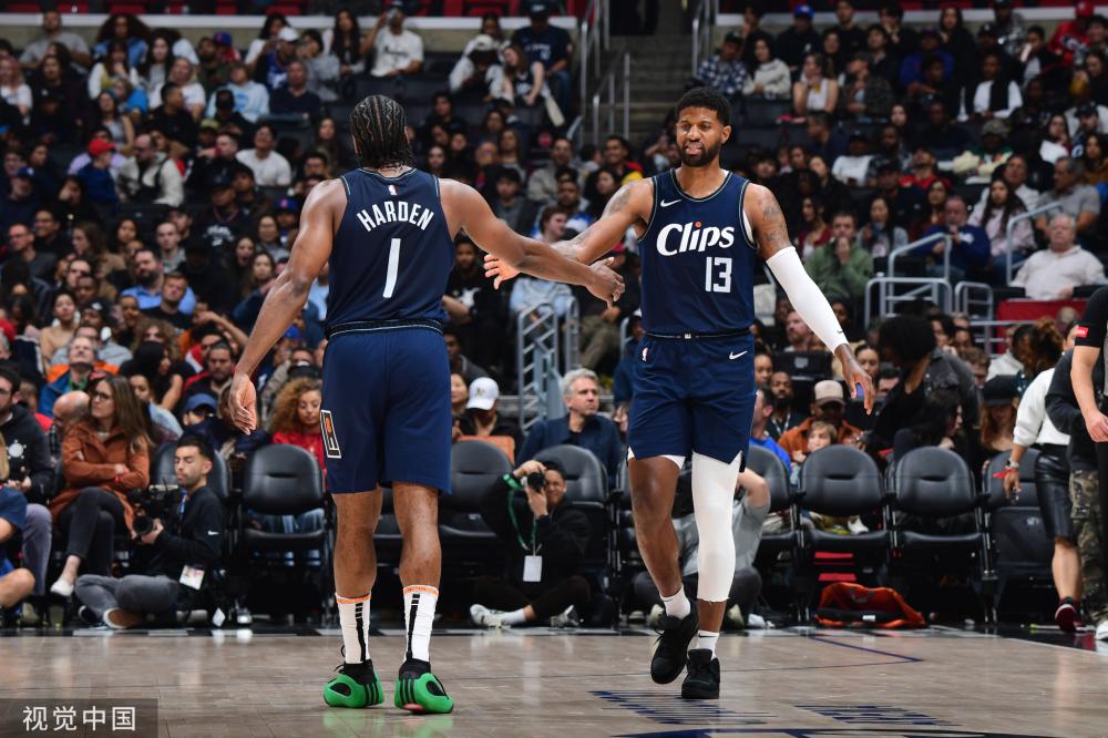 经过这些培 经过这些培