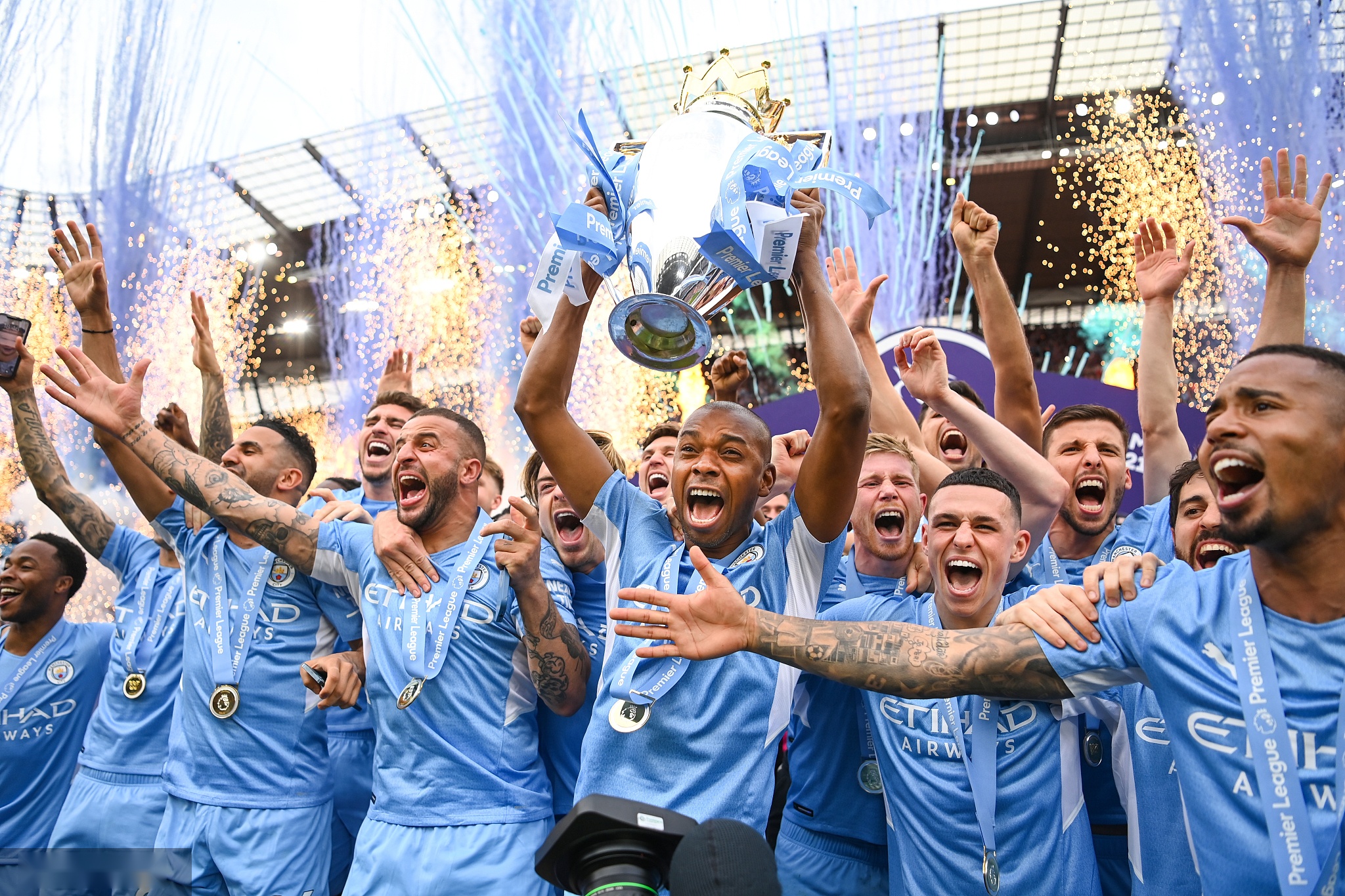 队或比赛 队或比赛