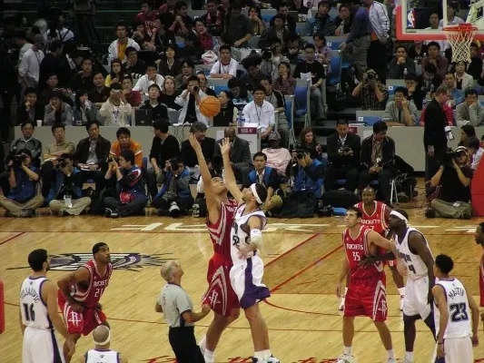 生活方式 生活方式