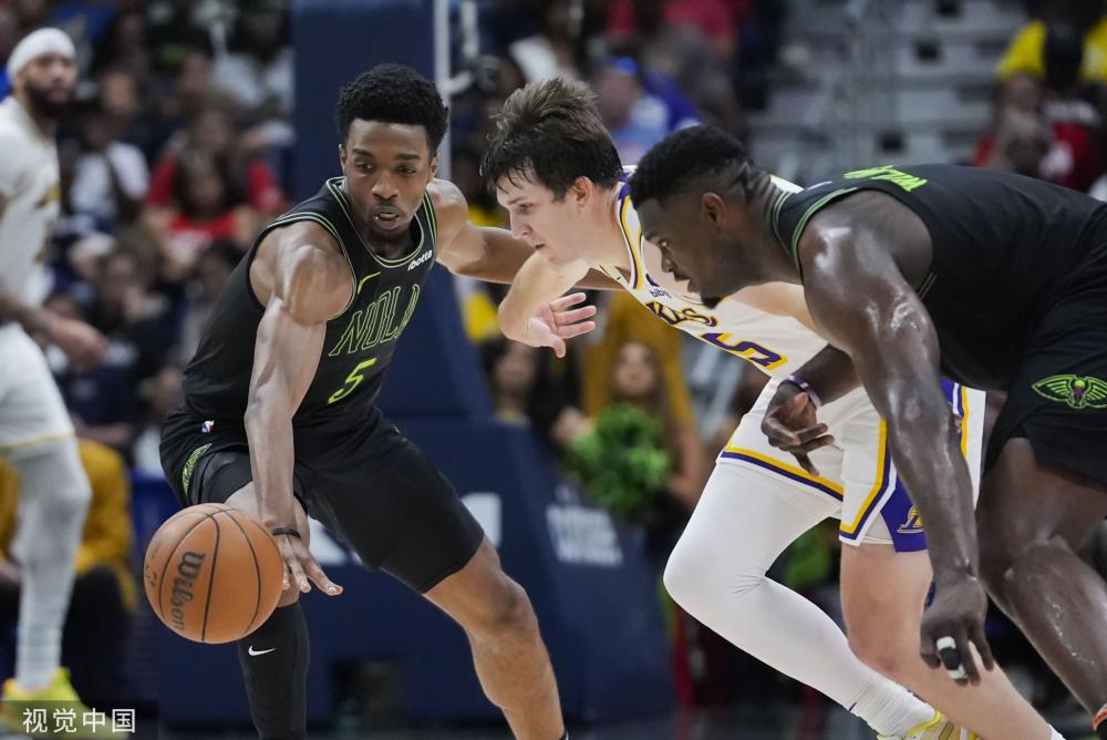 操作和多项 操作和多项