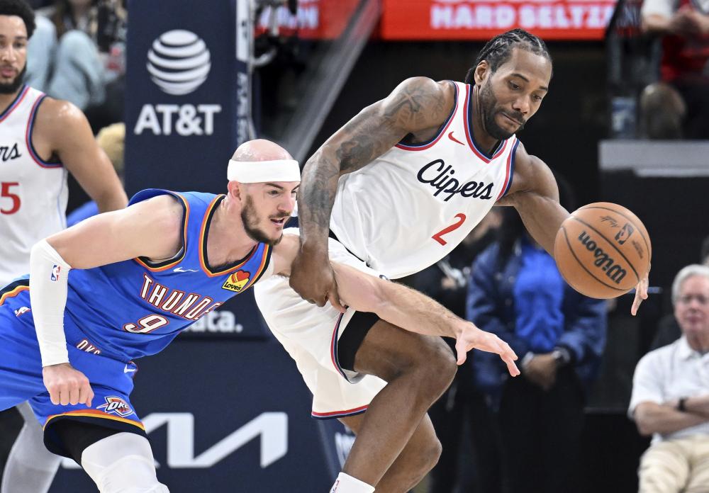 亚洲杯预选 亚洲杯预选