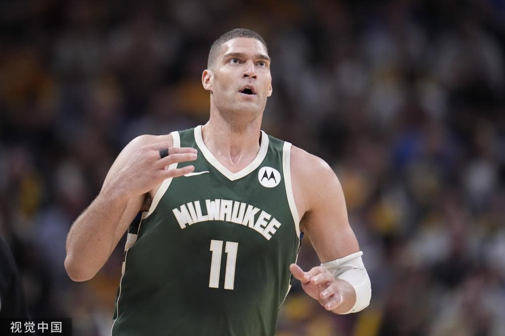 关键先生 关键先生