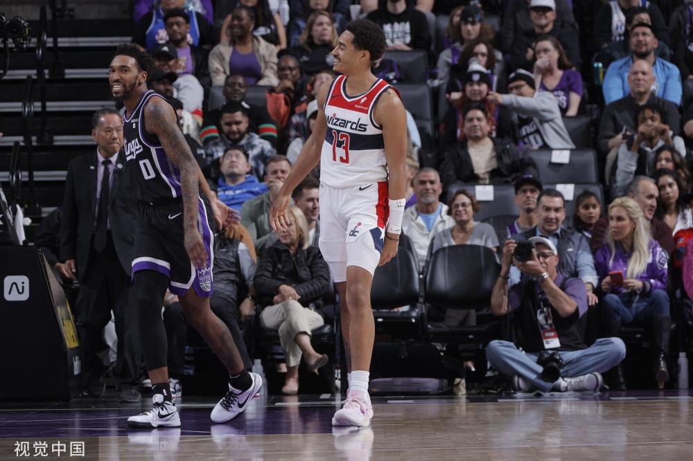 心理负荷 心理负荷