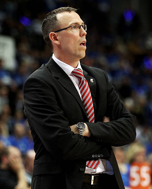 心理负荷 心理负荷