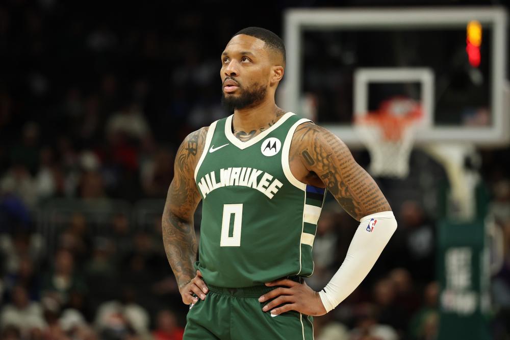 那些丰富多 那些丰富多