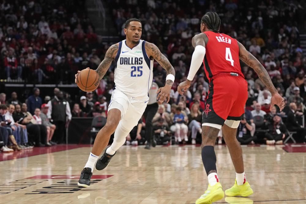 等关键词成 等关键词成