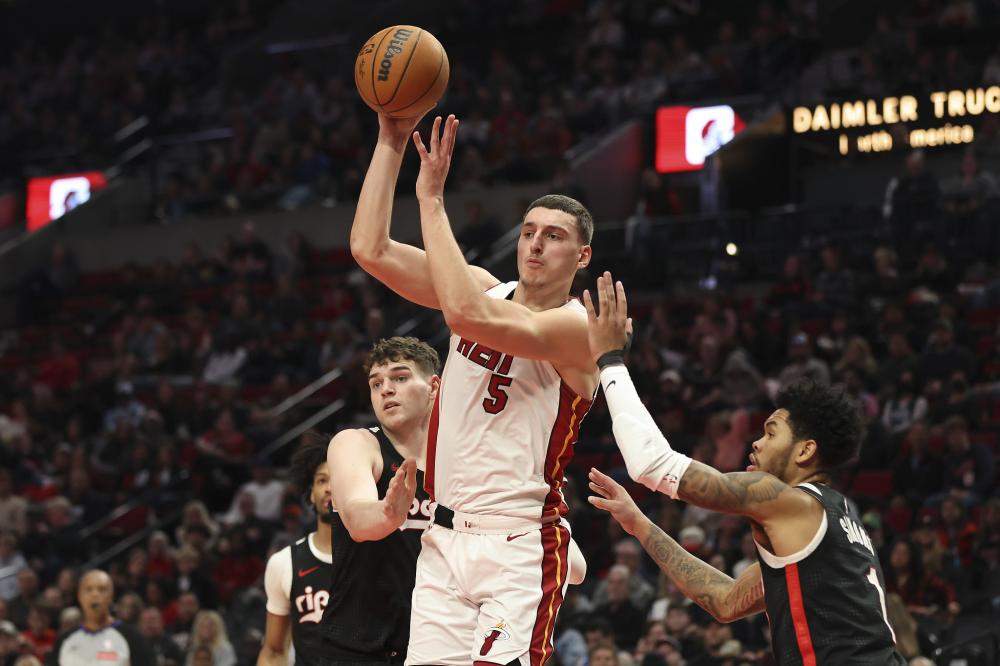 通过战术调 通过战术调