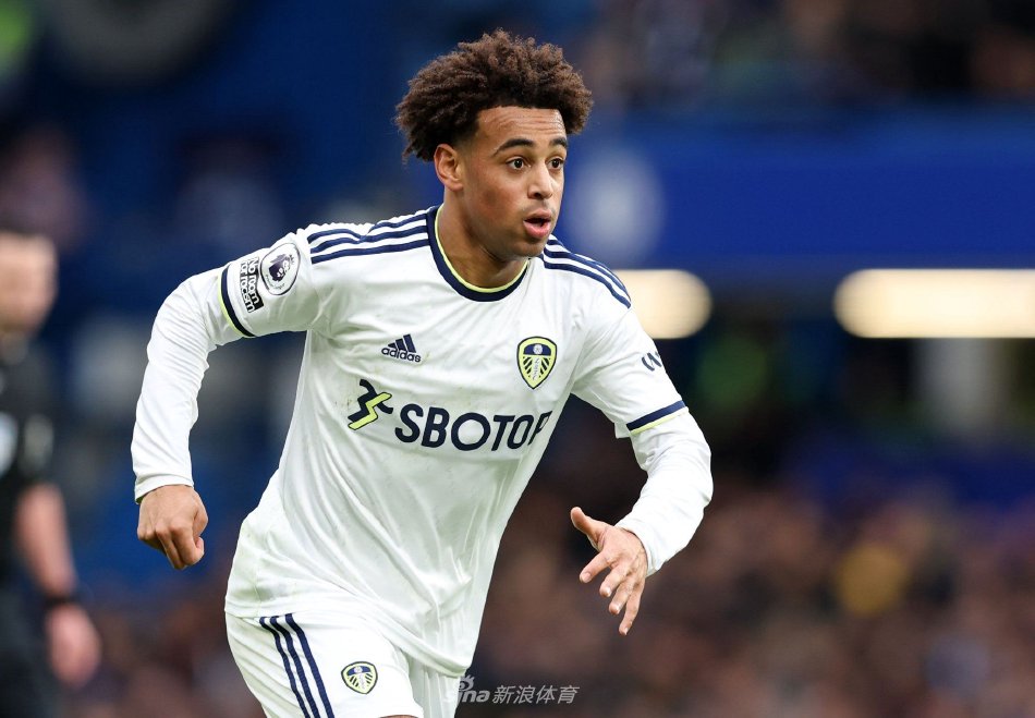 整体而言 整体而言