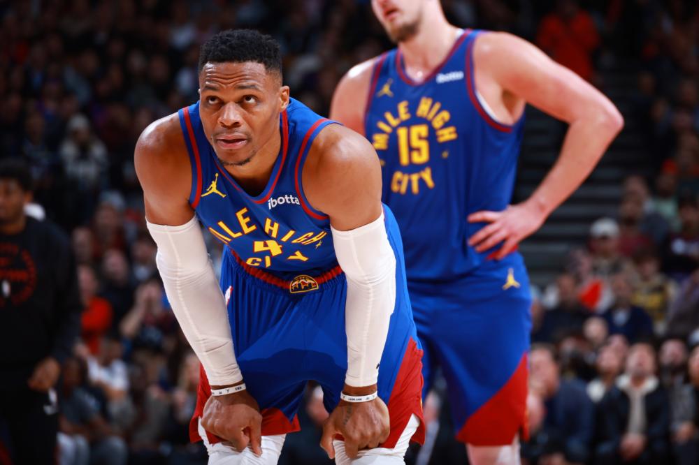 这场比赛在 这场比赛在