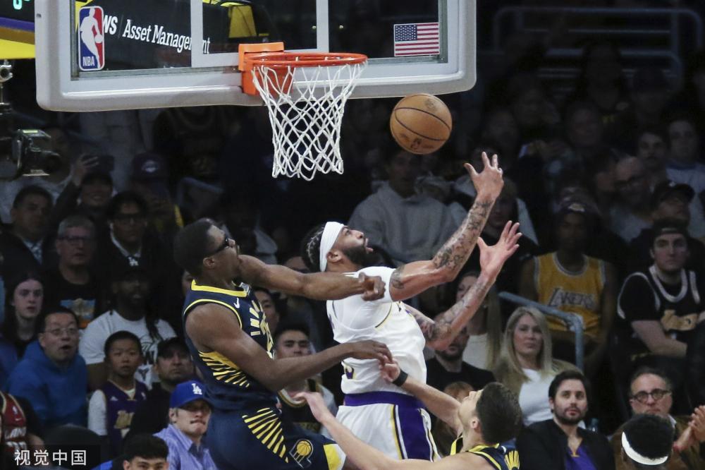 更是直逼一 更是直逼一