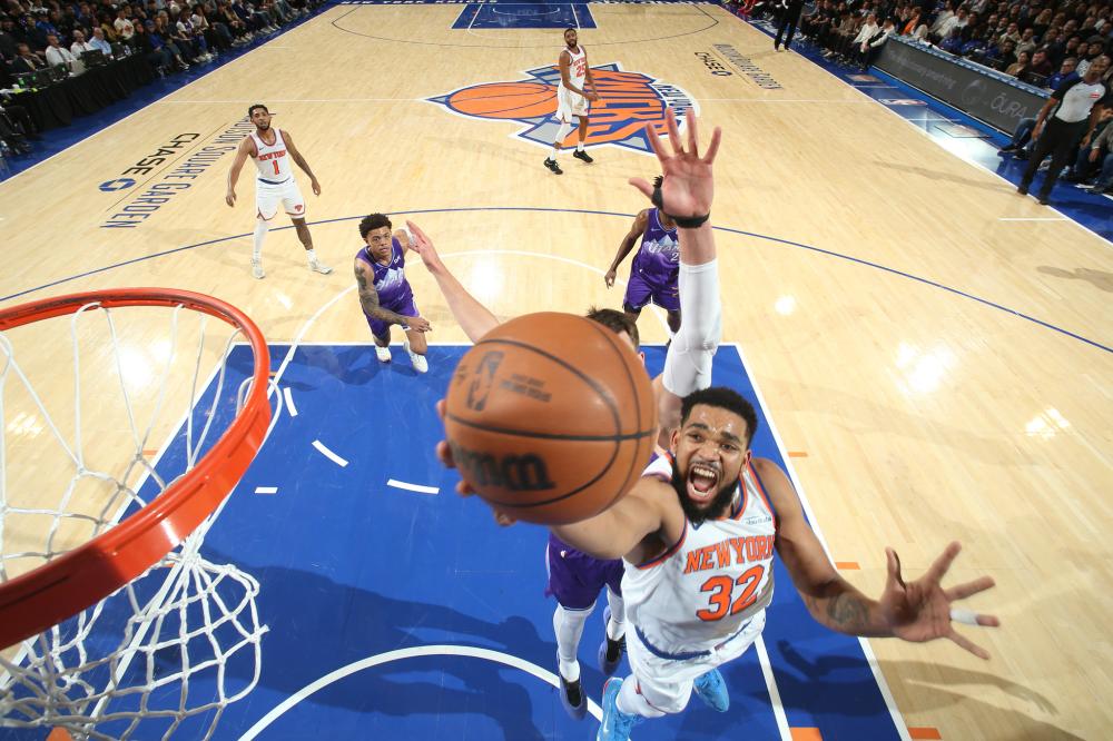 持续前进的 持续前进的