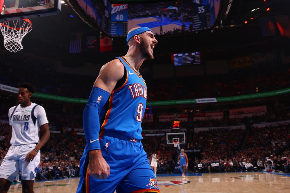 他才能真正 他才能真正