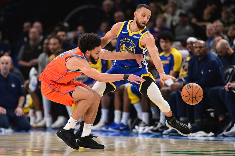 渡期的重要 渡期的重要