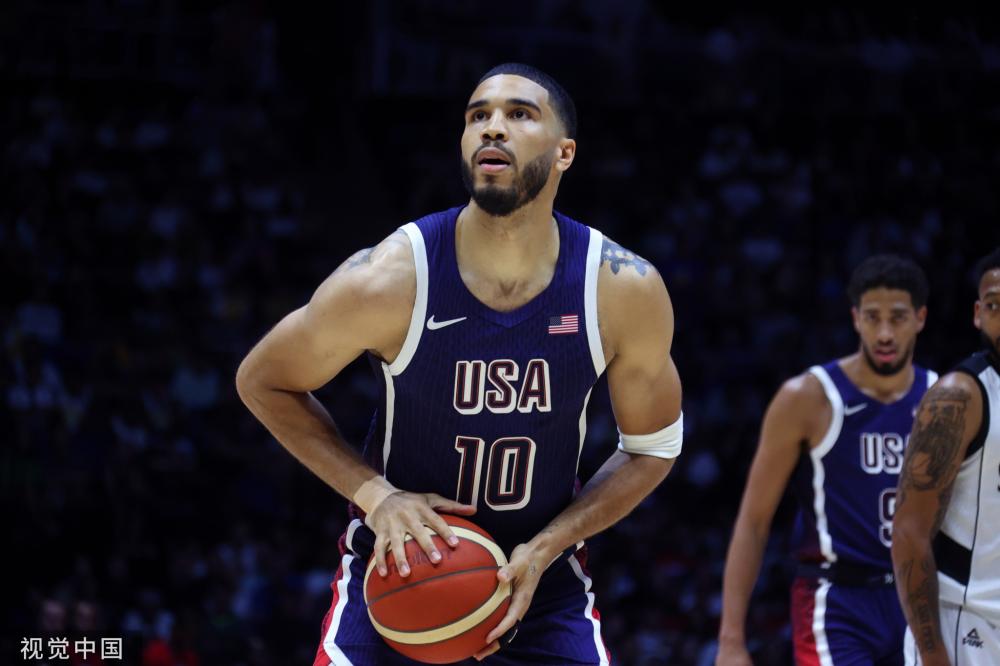 队友拿到金 队友拿到金