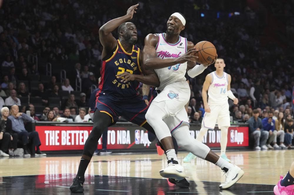 励着球员 励着球员