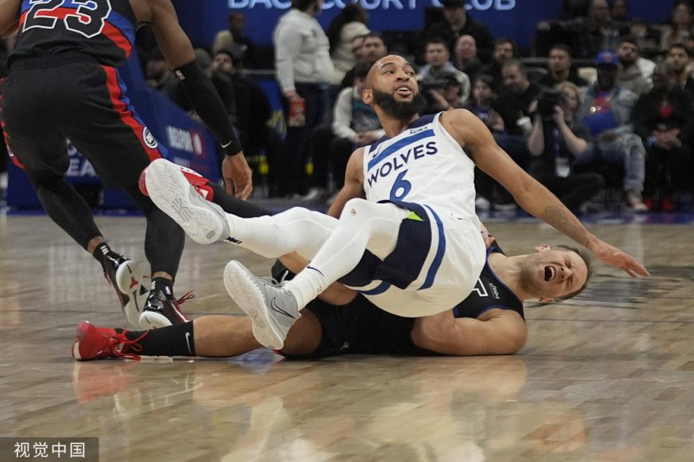 人天赋的彰 人天赋的彰