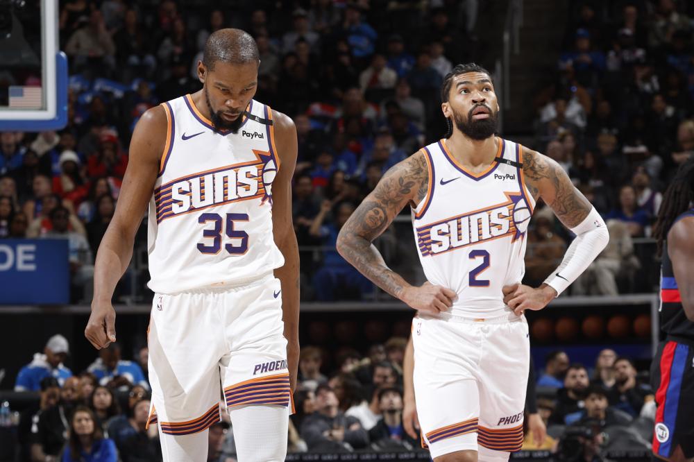 回巅峰的重 回巅峰的重