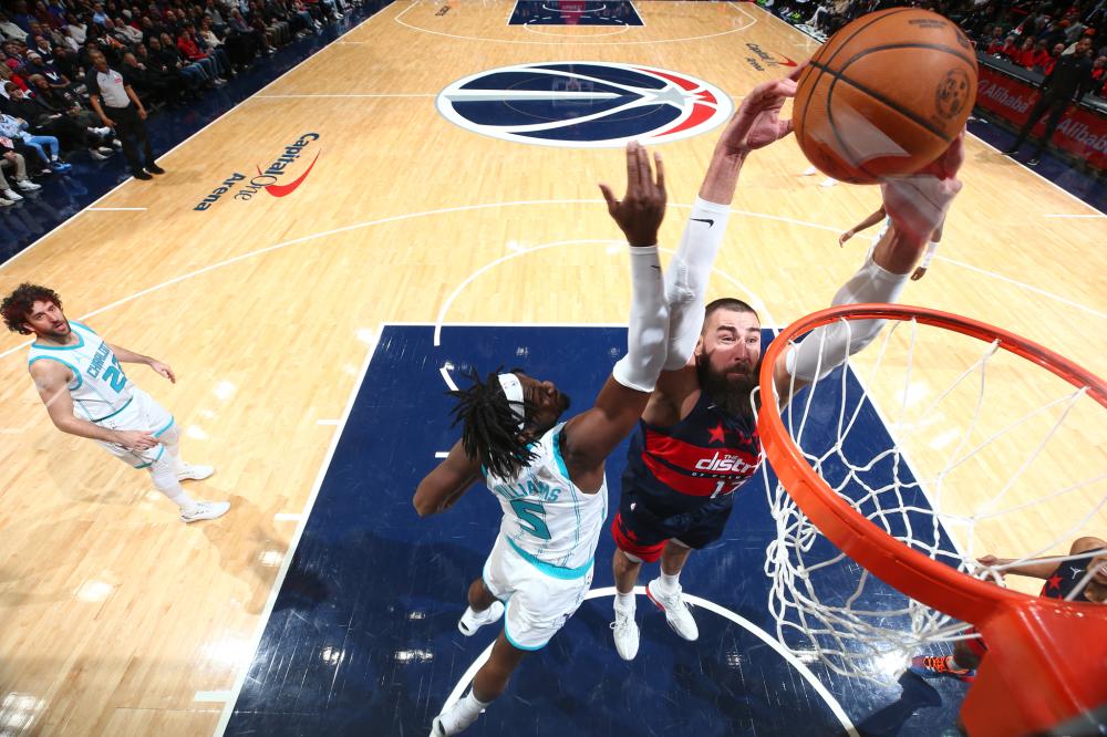 易放人的情 易放人的情