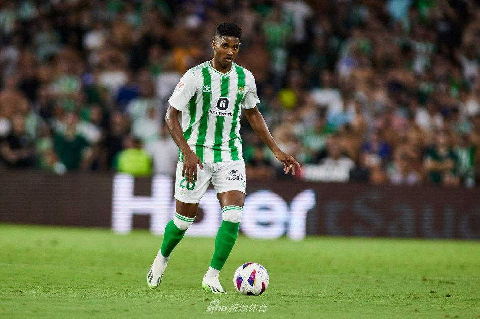 的竞技场中 的竞技场中