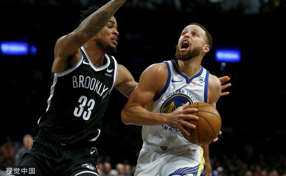 的表现在如 的表现在如