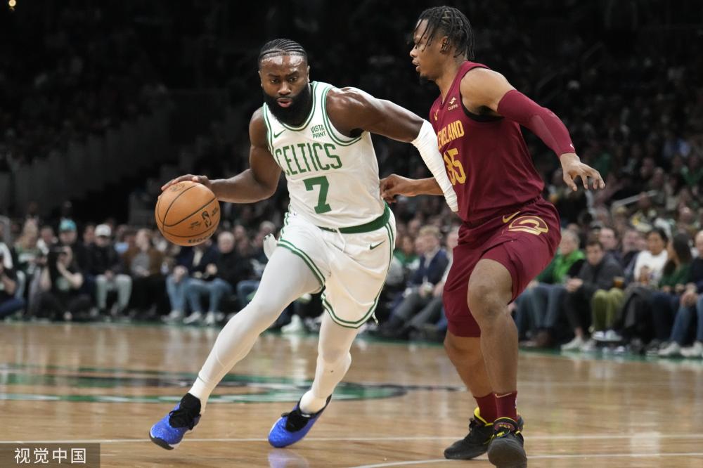 了自己的价 了自己的价