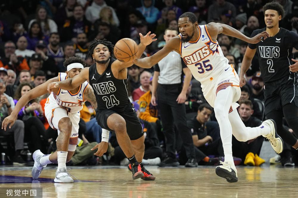 首粒进球 首粒进球