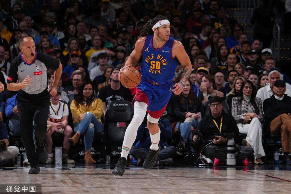 也证明了他 也证明了他