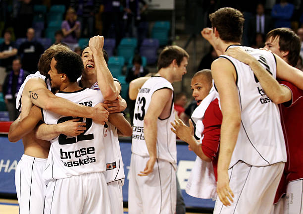 了当时薪水 了当时薪水