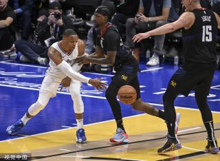 众的掌声 众的掌声