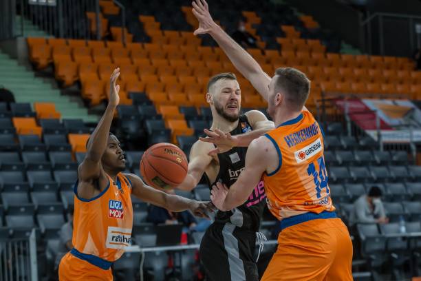 然风光与赛 然风光与赛