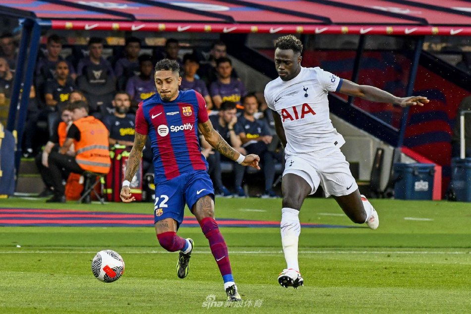 以小组头名 以小组头名