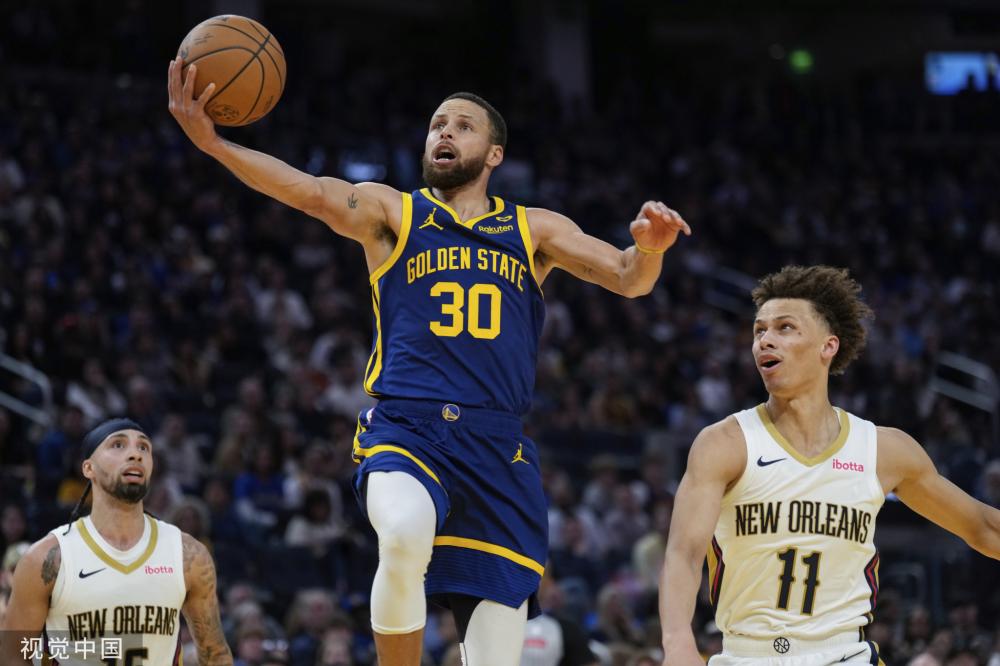 有经验的教 有经验的教