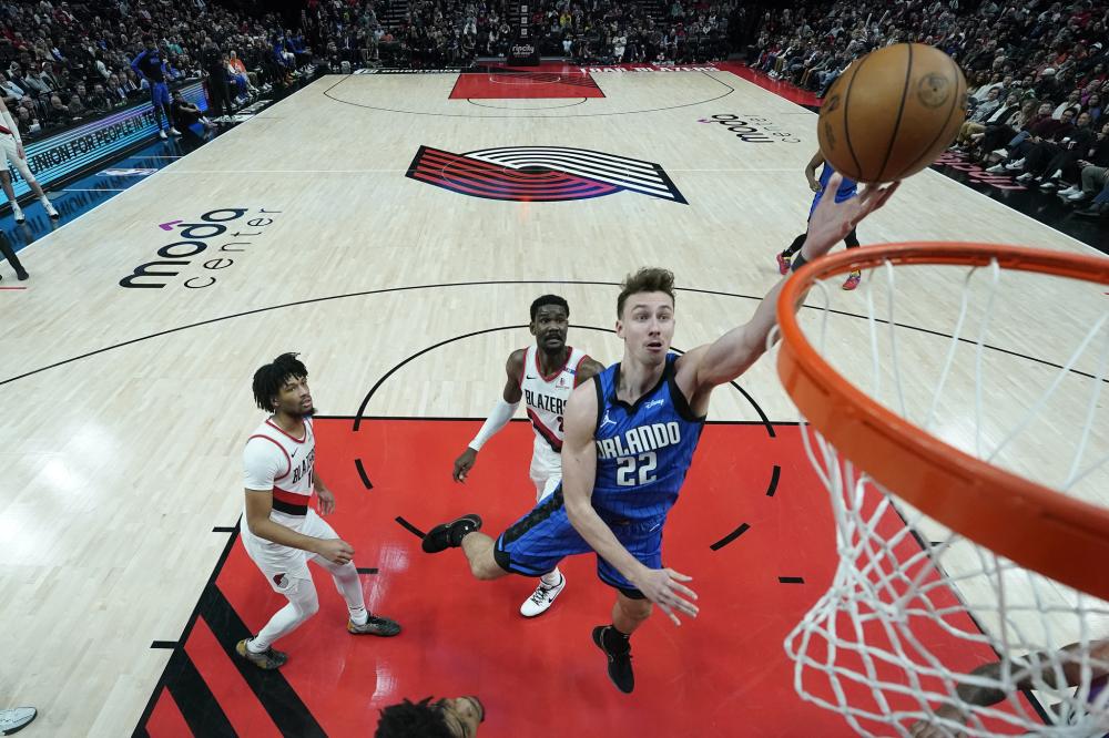 的不确定性 的不确定性