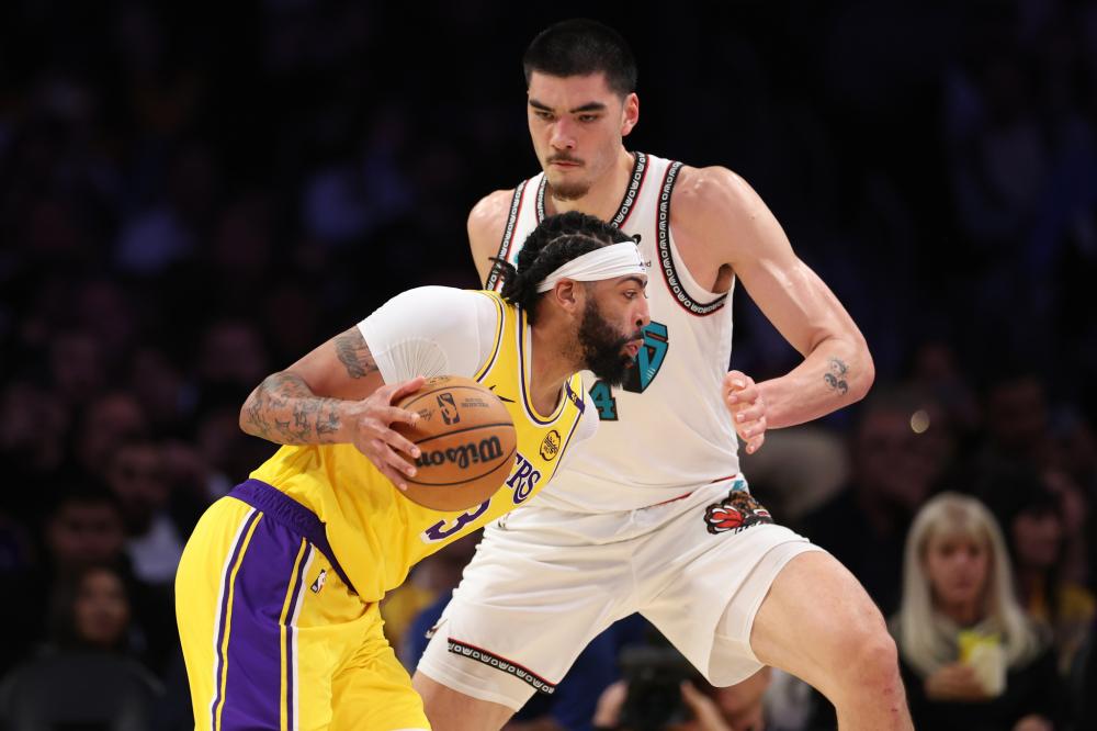 认真分析公 认真分析公