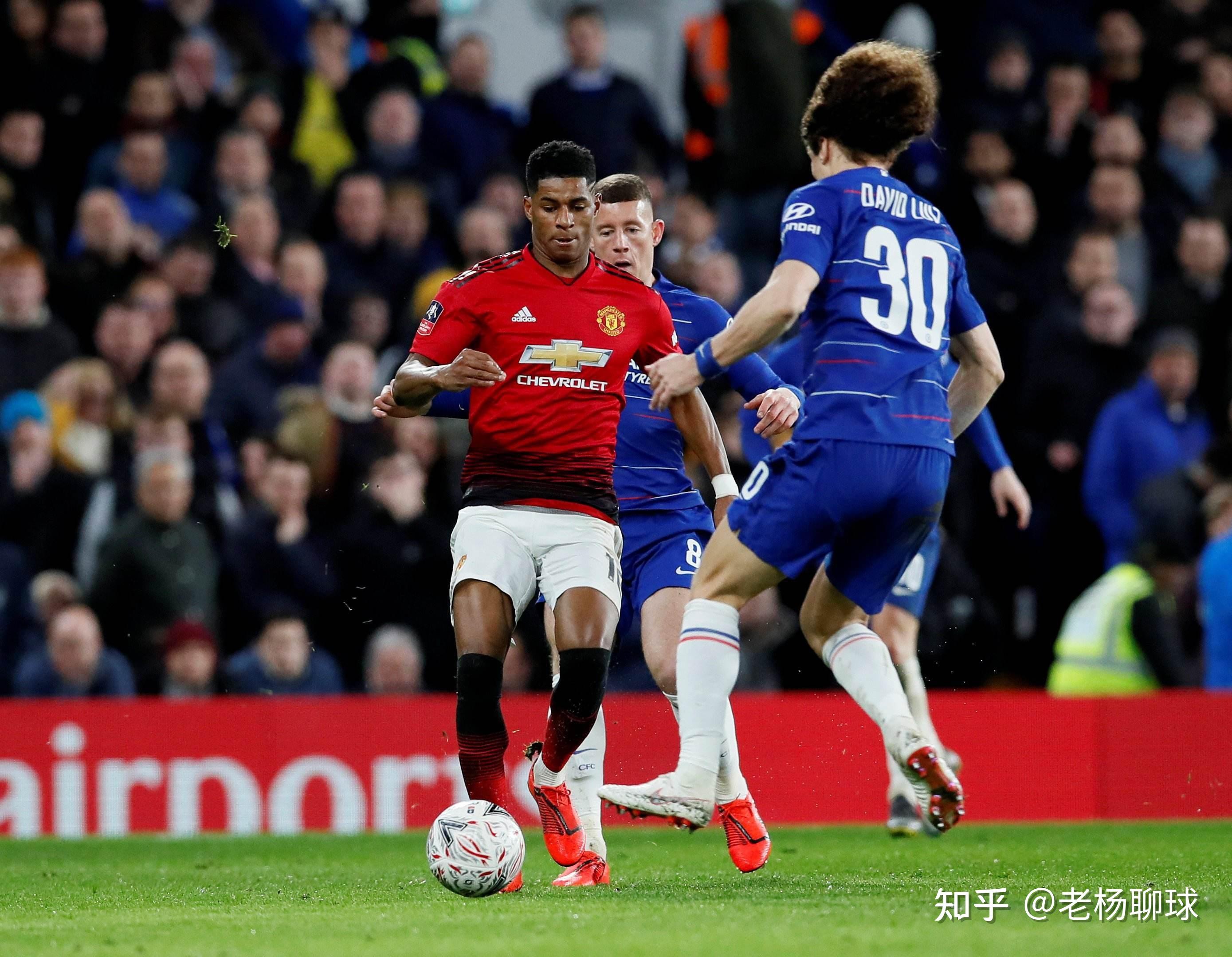 理解这一决 理解这一决