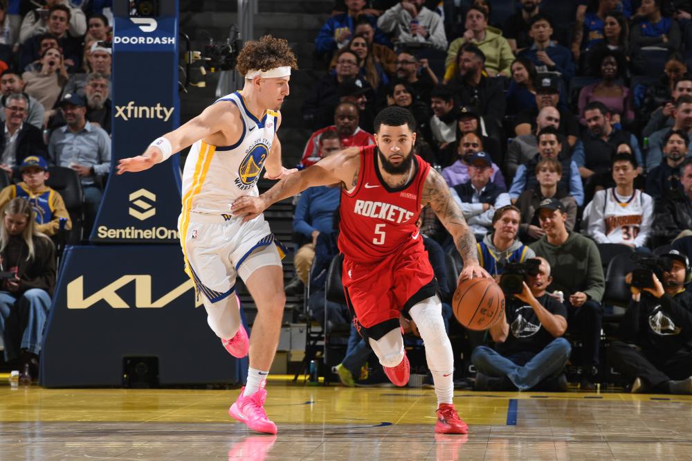 更是一种默 更是一种默